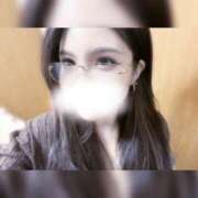 ヒメ日記 2026/03/04 11:58 投稿 えま カルテデイズ新宿