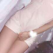 ヒメ日記 2026/03/13 10:01 投稿 えま カルテデイズ新宿