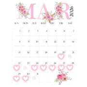 ヒメ日記 2026/03/19 19:59 投稿 えま カルテデイズ新宿