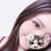 ヒメ日記 2026/03/21 22:01 投稿 えま カルテデイズ新宿