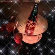 ヒメ日記 2026/03/23 16:22 投稿 えま カルテデイズ新宿