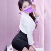 ヒメ日記 2026/03/28 11:26 投稿 えま カルテデイズ新宿