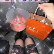 ヒメ日記 2026/03/28 23:46 投稿 えま カルテデイズ新宿