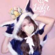 ヒメ日記 2026/04/06 12:06 投稿 えま カルテデイズ新宿