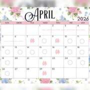 ヒメ日記 2026/04/07 10:55 投稿 えま カルテデイズ新宿