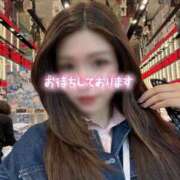 ヒメ日記 2026/04/11 17:02 投稿 えま カルテデイズ新宿