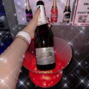 ヒメ日記 2026/04/12 22:02 投稿 えま カルテデイズ新宿