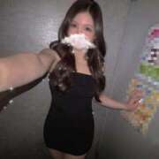 ヒメ日記 2026/04/25 22:22 投稿 えま カルテデイズ新宿