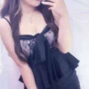 ヒメ日記 2026/04/27 12:58 投稿 えま カルテデイズ新宿