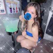 ヒメ日記 2026/04/27 23:57 投稿 えま カルテデイズ新宿