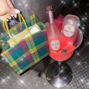 ヒメ日記 2026/04/29 18:08 投稿 えま カルテデイズ新宿