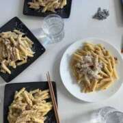 ヒメ日記 2026/04/30 08:31 投稿 えま カルテデイズ新宿