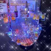 ヒメ日記 2026/05/09 23:59 投稿 えま カルテデイズ新宿