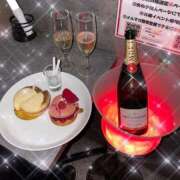 ヒメ日記 2026/05/16 20:02 投稿 えま カルテデイズ新宿