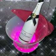 ヒメ日記 2026/05/24 18:14 投稿 えま カルテデイズ新宿