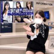 ヒメ日記 2026/06/14 11:23 投稿 えま カルテデイズ新宿