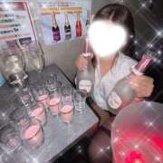 ヒメ日記 2026/06/15 23:13 投稿 えま カルテデイズ新宿