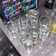 ヒメ日記 2026/06/26 12:06 投稿 えま カルテデイズ新宿