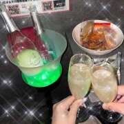 ヒメ日記 2026/07/05 23:01 投稿 えま カルテデイズ新宿