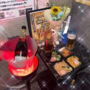 ヒメ日記 2026/08/16 21:58 投稿 えま カルテデイズ新宿