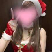 ヒメ日記 2024/12/22 08:08 投稿 えみり 制服これくしょん