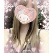 ヒメ日記 2024/12/23 05:58 投稿 えみり 制服これくしょん