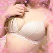 ヒメ日記 2025/01/03 09:18 投稿 えみり 制服これくしょん