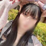 みな※喉奥でご奉仕する淫乱美女 寂しさ埋めてくれる人大募集✋ 即イキ淫乱倶楽部 船橋店