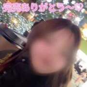 ヒメ日記 2024/12/16 18:47 投稿 こと One More 奥様　五反田店