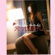 ヒメ日記 2024/12/20 07:17 投稿 こと One More 奥様　五反田店