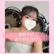 ヒメ日記 2024/12/21 15:07 投稿 こと One More 奥様　五反田店