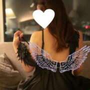 ヒメ日記 2024/12/22 13:19 投稿 こと One More 奥様　五反田店