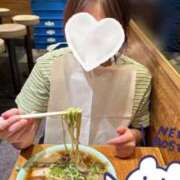 ヒメ日記 2024/12/22 17:19 投稿 こと One More 奥様　五反田店