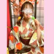 ヒメ日記 2024/12/28 11:47 投稿 こと One More 奥様　五反田店