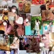 ヒメ日記 2024/12/31 20:07 投稿 こと One More 奥様　五反田店