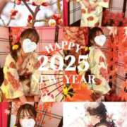 ヒメ日記 2025/01/01 15:27 投稿 こと One More 奥様　五反田店