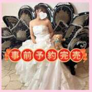 ヒメ日記 2025/01/09 19:37 投稿 こと One More 奥様　五反田店