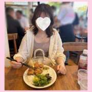 ヒメ日記 2025/01/16 12:17 投稿 こと One More 奥様　五反田店