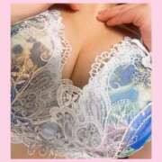 ヒメ日記 2025/01/28 20:20 投稿 こと One More 奥様　五反田店