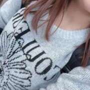 ヒメ日記 2025/02/01 13:12 投稿 こと One More 奥様　五反田店