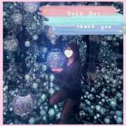 ヒメ日記 2025/02/02 22:17 投稿 こと One More 奥様　五反田店