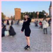 ヒメ日記 2025/02/06 19:47 投稿 こと One More 奥様　五反田店