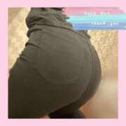 ヒメ日記 2025/02/09 09:17 投稿 こと One More 奥様　五反田店