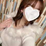 ヒメ日記 2025/02/09 13:18 投稿 こと One More 奥様　五反田店