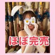 ヒメ日記 2025/02/09 20:07 投稿 こと One More 奥様　五反田店