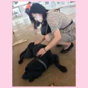 ヒメ日記 2025/02/17 20:21 投稿 こと One More 奥様　五反田店