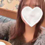 ヒメ日記 2025/02/22 18:07 投稿 こと One More 奥様　五反田店