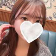 ヒメ日記 2025/02/23 09:17 投稿 こと One More 奥様　五反田店