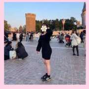 ヒメ日記 2025/02/28 19:07 投稿 こと One More 奥様　五反田店