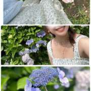 ヒメ日記 2025/03/04 07:17 投稿 こと One More 奥様　五反田店